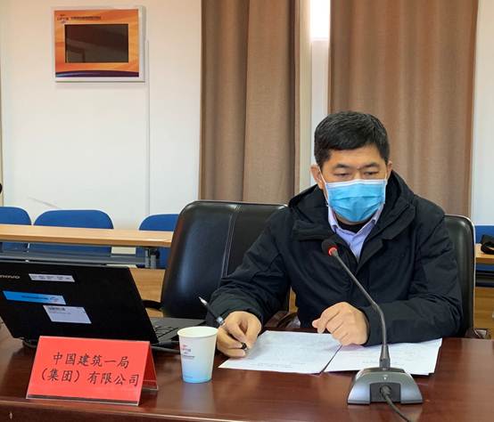 参展商评价：服贸会是企业品牌传播和合作对接的高端平台