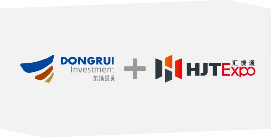 Kaiyun国有会展基金助力民营企业做强品牌展会(图1)