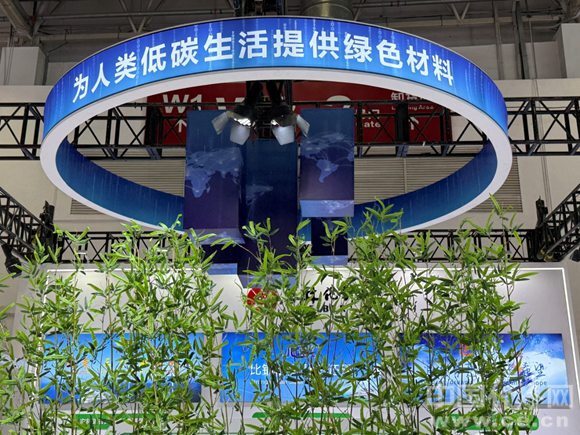 W020250718568062887718_ORIGIN_副本.jpg