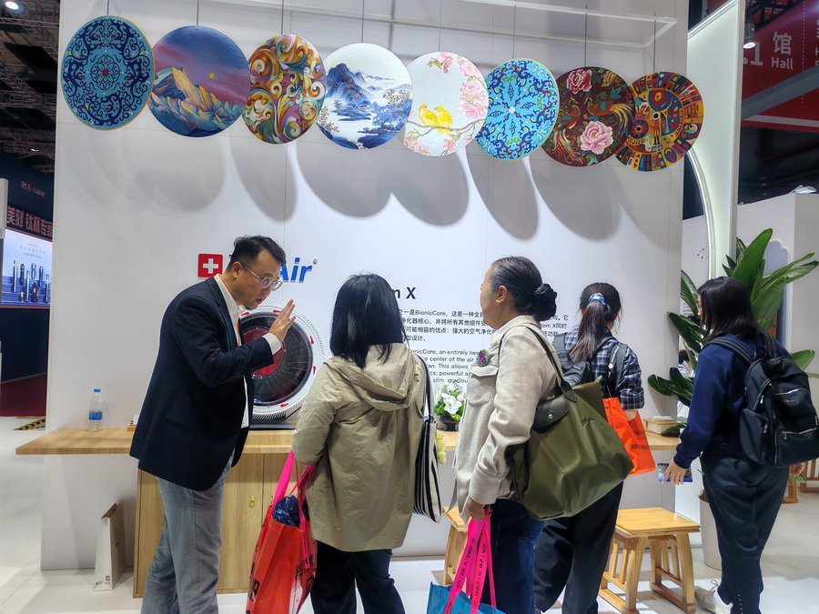 iQOO 15系列将全系搭载100W快充