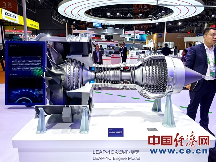 热血游戏哪些好玩 十大耐玩热血游戏排行榜